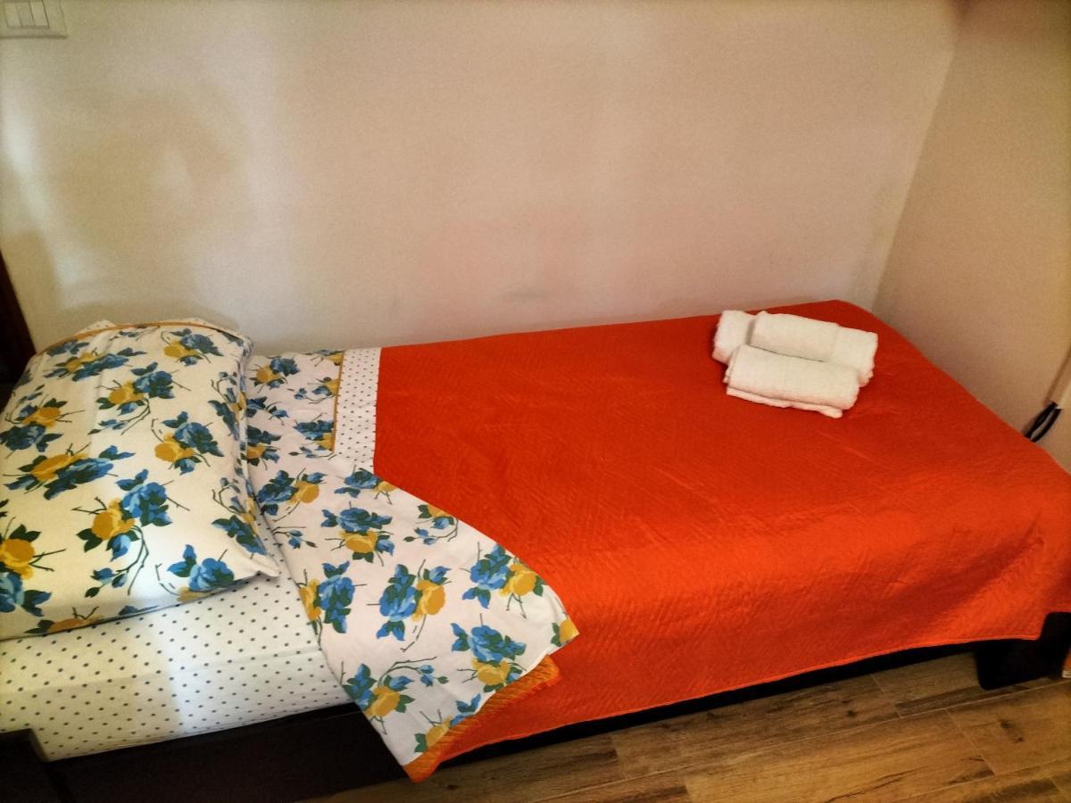 L'Incanto Home — Photos 1